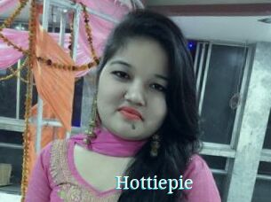 Hottiepie