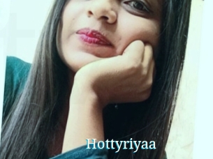 Hottyriyaa