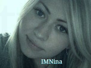 IMNina