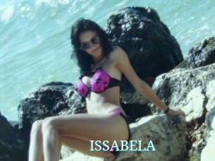 ISSABELA