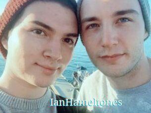 Ian_Hameltones