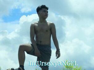 ImUrsexyANGEL
