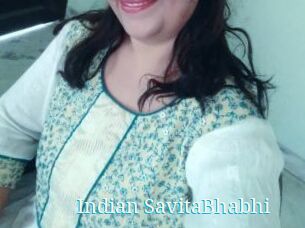 Indian_SavitaBhabhi