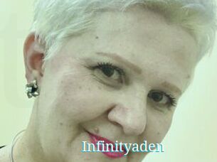 Infinityaden