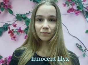 Innocent_lilyx