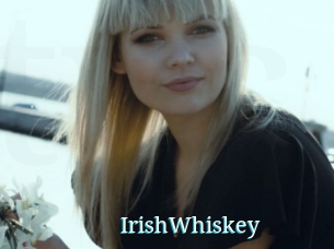 IrishWhiskey