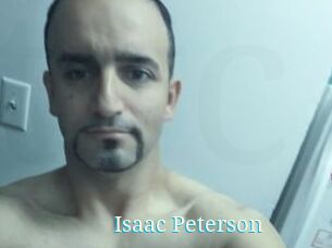 Isaac_Peterson