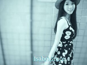 IsabelGrace