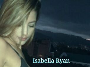 Isabella_Ryan