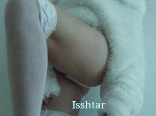 Isshtar