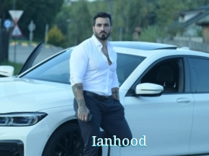 Ianhood