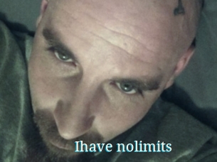 Ihave_nolimits