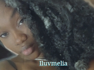 Iluvmelia