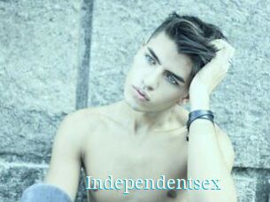Independentsex