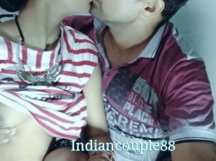 Indiancouple88