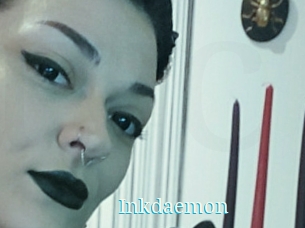 Inkdaemon