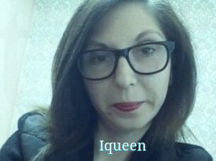 Iqueen