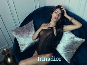 Irinadior