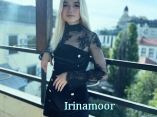 Irinamoor