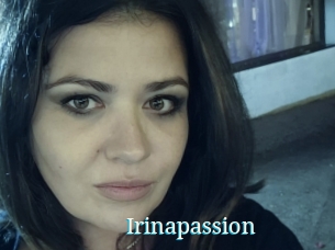 Irinapassion