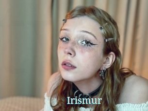 Irismur