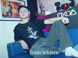 Isaacwhitee