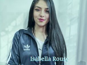 Isabella_Rouse