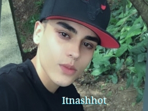 Itnashhot