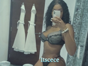 Itscece