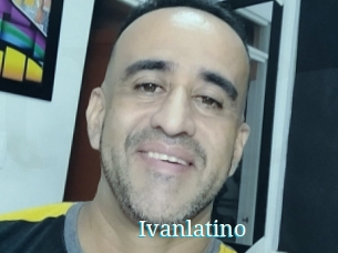 Ivanlatino