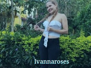 Ivannaroses