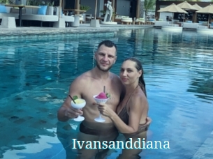 Ivansanddiana