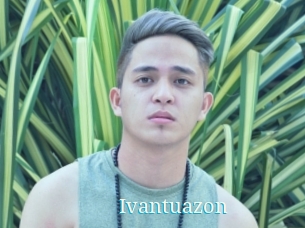 Ivantuazon