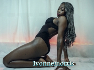 Ivonnemorris