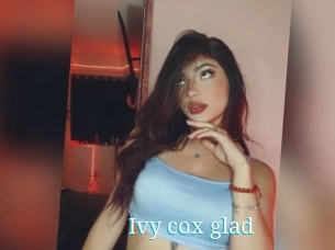 Ivy_cox_glad