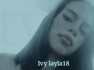 Ivy_layla18