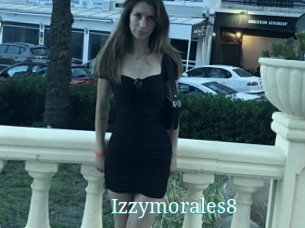 Izzymorales8