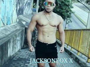 JACKSONFOX_X