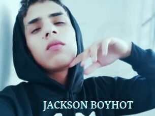 JACKSON_BOYHOT