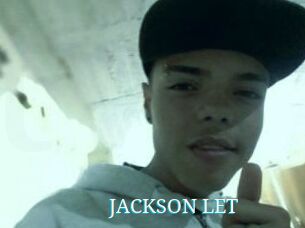 JACKSON_LET