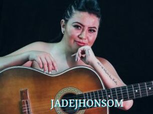 JADEJHONSOM