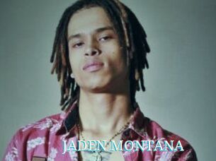 JADEN_MONTANA