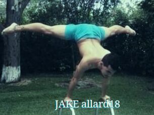 JAKE_allard18