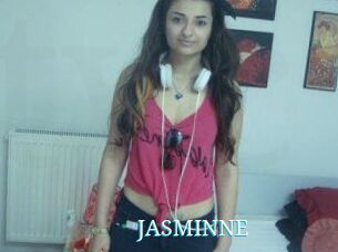 JASMINNE_