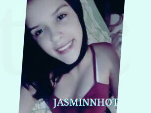 JASMINNHOT