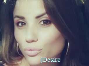 JDesire