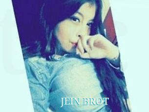 JEIN_BROT