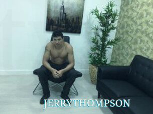 JERRY_THOMPSON