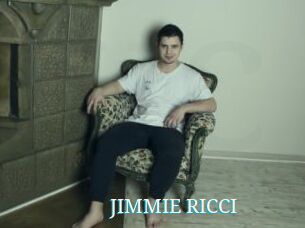 JIMMIE_RICCI