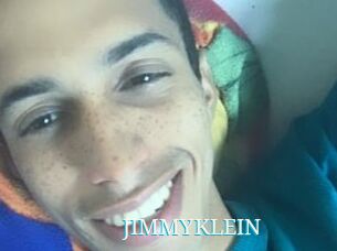 JIMMYKLEIN